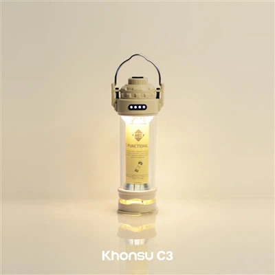 Timpeallacht infheidhme soilse campála